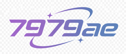 7979ae